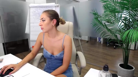 babesgowild  22-07-2022